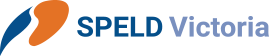 Speld logo